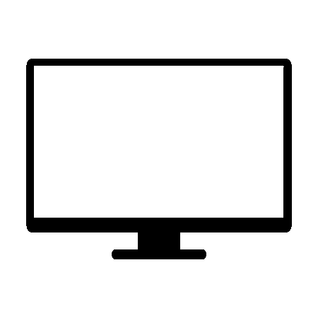 Remote Service