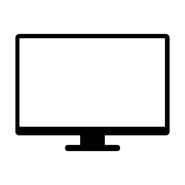 Python Consulting Service